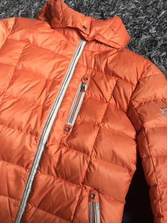 Куртка bogner XL, 2 XL, 3XL