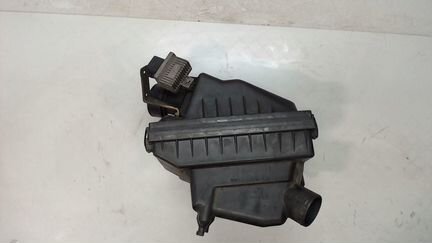 Корпус воздушного фильтра Nissan Primera P12, 2003