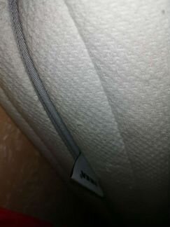 Матрас Икеа Sultan