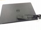 Мощный Игровой ноут Dell 4 ядра/i5/4Gb/GF 920M-2Gb объявление продам