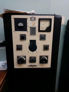 Стойки ретро лабораторные