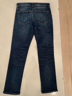 J Brand джинсы мужские оригинал