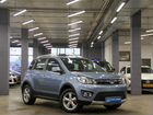 Great Wall Hover M4 1.5 МТ, 2014, 123 000 км
