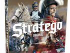 Stratego (Сражение) игра