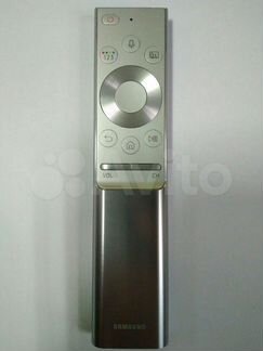 Пульт Samsung BN59-01300F BN59-01300J