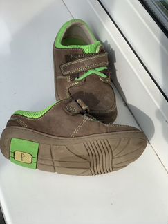 Кроссовки Clarks