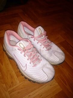 Кроссовки nike