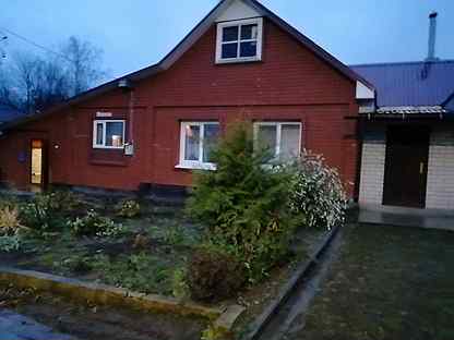 Село плеханово пермский край. Дом в кунгуре. Плеханово улица южная коттеджи. Дома авито кунгурский край. Дома авито кунгурский край.