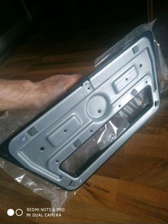 Подставка под тв LG