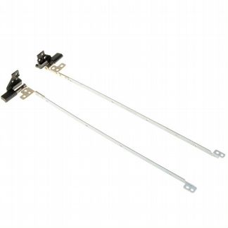 Петли матрицы новые для Acer 4230 4630 4730