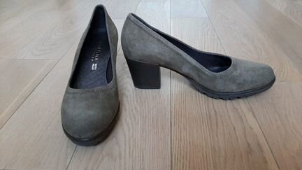 Туфли Martina Италия, 39р