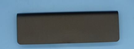 Аккумулятор для Asus (A32N1405) G771JW, N551JM