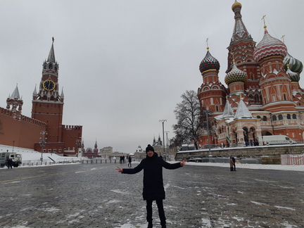 Мастер на час,два,три