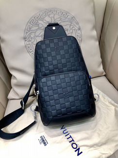 Сумка Louis Vuitton оригинал качество