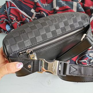 Сумка Louis Vuitton