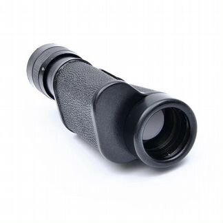 Новый Монокуляр 8х30М 