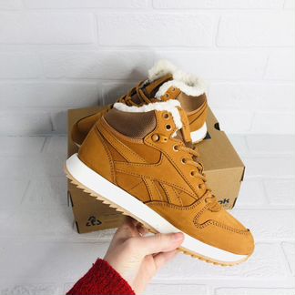 Reebok