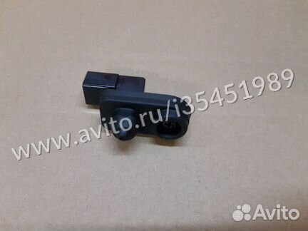 Концевик двери Mitsubishi