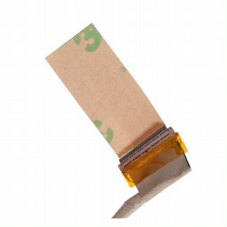 Шлейф матрицы новый 1422-01VU0AS