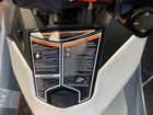 See-doo BRP RXP 300 RS объявление продам