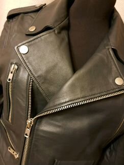 Куртка Walter baker