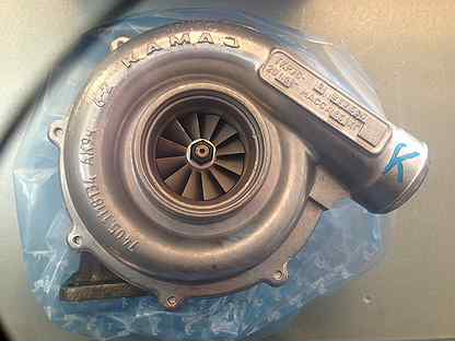 60-1118010. Ткр камаз евро 5. Турбокомпрессор камаз евро ткр-7н1. Ткр камаз евро 2. Ткр7 тт 01 02.