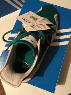 Кроссовки adidas equipment оригинал