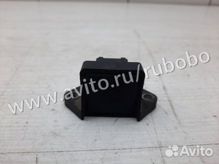 Датчик ускорения Hyundai Accent 2 G4EC 2008