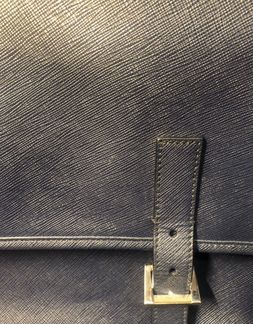 Сумка для ноутбука Prada, Tom Ford, Zilli, Brioni