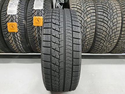 Bridgestone Blizzak VRX 225/60R17 99S