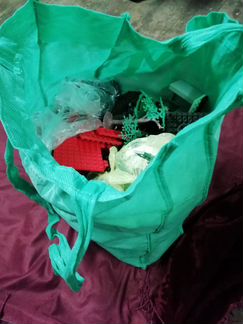 Lego запчасти