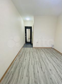 Квартира-студия, 15 м², 1/14 эт.