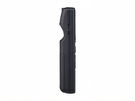 Диктофон Olympus VN-541PC (4 Гб) черный