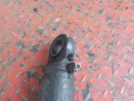 Цилиндр подъёма кабины Скания пгр 1848921