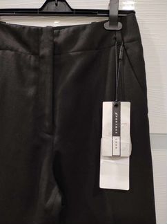 Брюки Sportmax