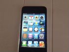 Apple iPod Touch 4 32GB