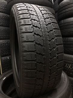 235/50R19 99H Toyo Observe GSI-5 1шт