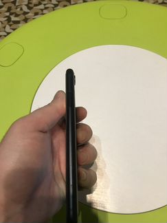 iPhone Xr 256GB