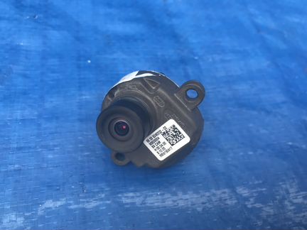 Камера бокового вида для бмв 340iX 12-18