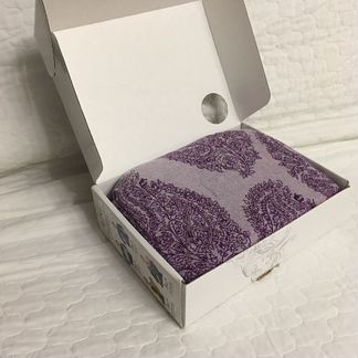 Слинг-шарф Diva Essenza