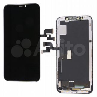 Дисплей Honor Huawei iPhone с установкой