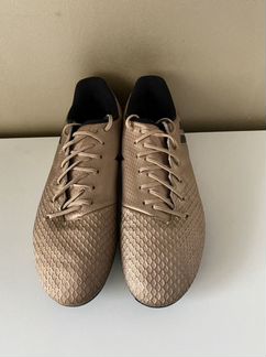 Бутсы adidas