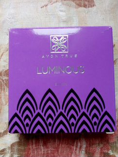Румяна Avon