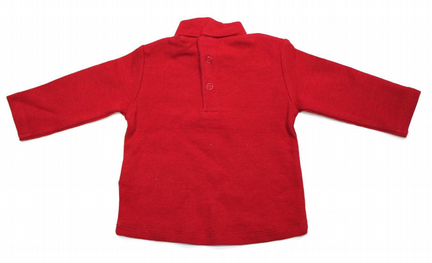 Кофта новая Mayoral (Испания)