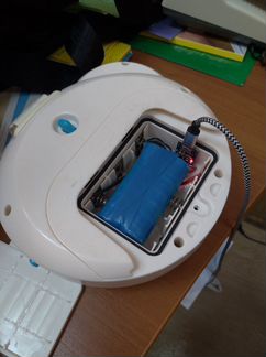 Мобиль tiny love classic