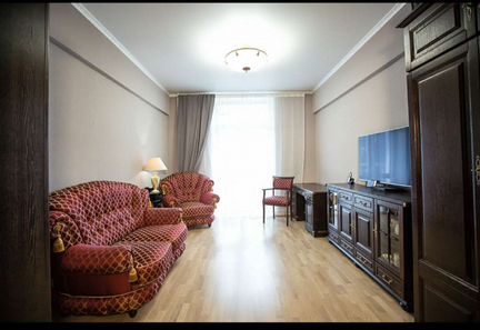 Диван, раскладной, двуспальный, спальное место 160