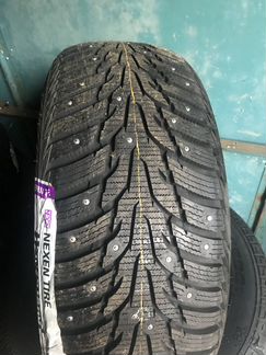 205/50R17 93T XL Winguard Ice Plus