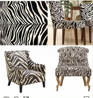 Мебельные ткани для обивки