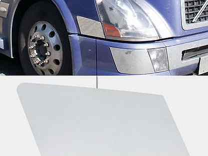 Решетка радиатора volvo vnl 670-780. 670 780. 670 780. Elring 670. Volvo vn 670.