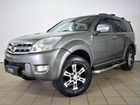 Great Wall Hover 2.4 МТ, 2008, 143 000 км
